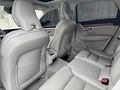 2019 VOLVO S90 4X4 HATASIZ/BOYASIZ/DEĞİŞENSİZ 170.000km