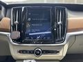 2019 VOLVO S90 4X4 HATASIZ/BOYASIZ/DEĞİŞENSİZ 170.000km