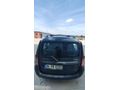 Sahibinden Dacia Logan 1.5 dCi MCV Ambiance 2009 Model
