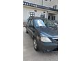 Sahibinden Dacia Logan 1.5 dCi MCV Ambiance 2009 Model