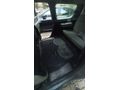 Sahibinden Dacia Logan 1.5 dCi MCV Ambiance 2009 Model