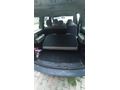 Sahibinden Dacia Logan 1.5 dCi MCV Ambiance 2009 Model
