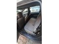 Sahibinden Dacia Logan 1.5 dCi MCV Ambiance 2009 Model