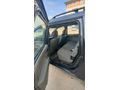 Sahibinden Dacia Logan 1.5 dCi MCV Ambiance 2009 Model
