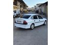 Sahibinden Opel Vectra 2.0 GLS 1998 Model
