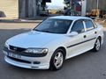 Sahibinden Opel Vectra 2.0 GLS 1998 Model