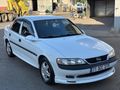 Sahibinden Opel Vectra 2.0 GLS 1998 Model