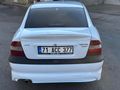 Sahibinden Opel Vectra 2.0 GLS 1998 Model