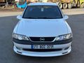 Sahibinden Opel Vectra 2.0 GLS 1998 Model