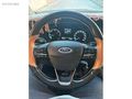 HATASIZ BOYASIZ TEKNO 4 ÇİFT AIRBAG