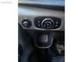 HATASIZ BOYASIZ TEKNO 4 ÇİFT AIRBAG