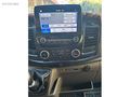 HATASIZ BOYASIZ TEKNO 4 ÇİFT AIRBAG