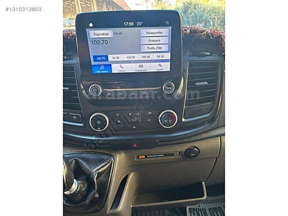 HATASIZ BOYASIZ TEKNO 4 ÇİFT AIRBAG