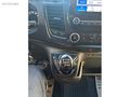HATASIZ BOYASIZ TEKNO 4 ÇİFT AIRBAG