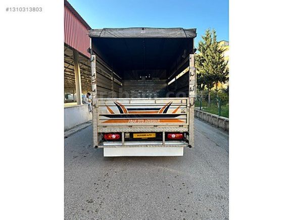 HATASIZ BOYASIZ TEKNO 4 ÇİFT AIRBAG