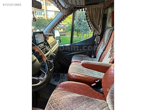 HATASIZ BOYASIZ TEKNO 4 ÇİFT AIRBAG