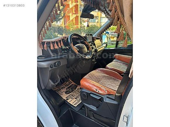 HATASIZ BOYASIZ TEKNO 4 ÇİFT AIRBAG
