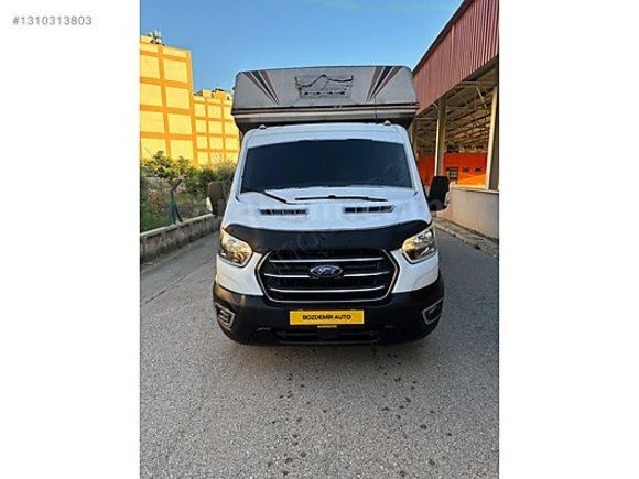 HATASIZ BOYASIZ TEKNO 4 ÇİFT AIRBAG