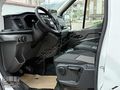 ÖNOĞLU OTOMOTİV GÜVENCESİYLE FULL PKT TEKNO 4 0'KM