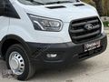 ÖNOĞLU OTOMOTİV GÜVENCESİYLE FULL PKT TEKNO 4 0'KM