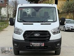 ÖNOĞLU OTOMOTİV GÜVENCESİYLE FULL PKT TEKNO 4 0'KM