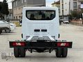 ÖNOĞLU OTOMOTİV GÜVENCESİYLE FULL PKT TEKNO 4 0'KM