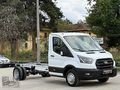 ÖNOĞLU OTOMOTİV GÜVENCESİYLE FULL PKT TEKNO 4 0'KM