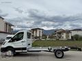 ÖNOĞLU OTOMOTİV GÜVENCESİYLE FULL PKT TEKNO 4 0'KM