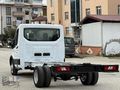 ÖNOĞLU OTOMOTİV GÜVENCESİYLE FULL PKT TEKNO 4 0'KM