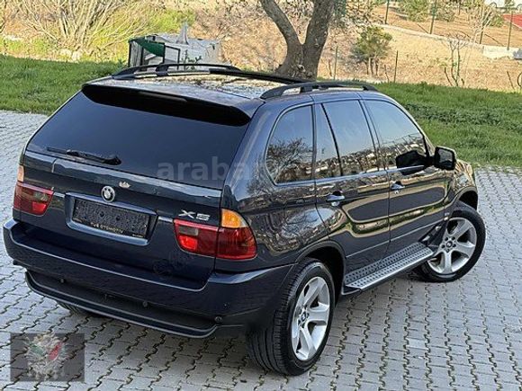 HATASIZ BOYASIZ BAKIMLI MASRAFSIZ FULL+FULL
