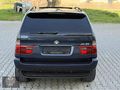 HATASIZ BOYASIZ BAKIMLI MASRAFSIZ FULL+FULL