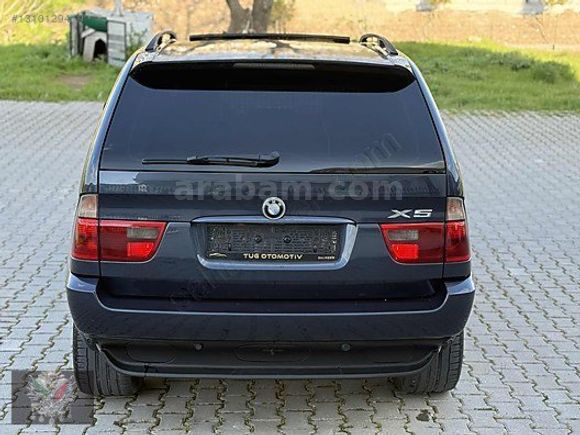 HATASIZ BOYASIZ BAKIMLI MASRAFSIZ FULL+FULL