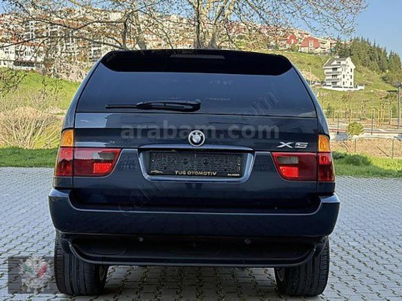 HATASIZ BOYASIZ BAKIMLI MASRAFSIZ FULL+FULL