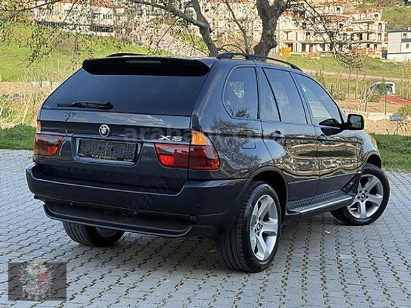 HATASIZ BOYASIZ BAKIMLI MASRAFSIZ FULL+FULL