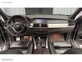 HATASIZ CAM TAVAN 360 KAMERA 1 PARÇA BOYALI EMSALSİZ X5