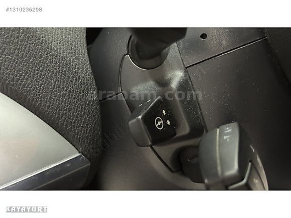 HATASIZ CAM TAVAN 360 KAMERA 1 PARÇA BOYALI EMSALSİZ X5