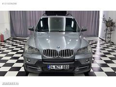 HATASIZ CAM TAVAN 360 KAMERA 1 PARÇA BOYALI EMSALSİZ X5