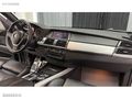 HATASIZ CAM TAVAN 360 KAMERA 1 PARÇA BOYALI EMSALSİZ X5