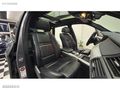 HATASIZ CAM TAVAN 360 KAMERA 1 PARÇA BOYALI EMSALSİZ X5