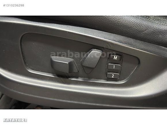 HATASIZ CAM TAVAN 360 KAMERA 1 PARÇA BOYALI EMSALSİZ X5
