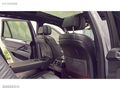 HATASIZ CAM TAVAN 360 KAMERA 1 PARÇA BOYALI EMSALSİZ X5