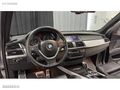 HATASIZ CAM TAVAN 360 KAMERA 1 PARÇA BOYALI EMSALSİZ X5