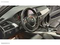 HATASIZ CAM TAVAN 360 KAMERA 1 PARÇA BOYALI EMSALSİZ X5