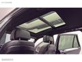 HATASIZ CAM TAVAN 360 KAMERA 1 PARÇA BOYALI EMSALSİZ X5