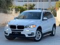 HATASIZ+BOYASIZ+DEĞİŞENSİZ+TRAMERSİZ+DÜŞÜK KM+İÇİ TABA+231 HP