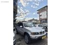 -KORUTAŞ GROUP- DEĞİŞENSİZ X5 3.0 D 4x4