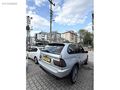 -KORUTAŞ GROUP- DEĞİŞENSİZ X5 3.0 D 4x4