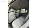 -KORUTAŞ GROUP- DEĞİŞENSİZ X5 3.0 D 4x4
