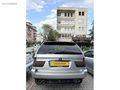 -KORUTAŞ GROUP- DEĞİŞENSİZ X5 3.0 D 4x4