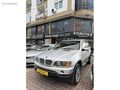 -KORUTAŞ GROUP- DEĞİŞENSİZ X5 3.0 D 4x4